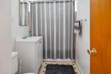 4431 Del Rio Road - Photo 35