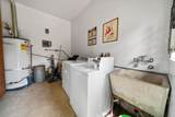 4431 Del Rio Road - Photo 36