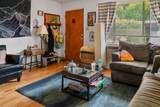4431 Del Rio Road - Photo 8