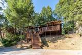 1608 Daphne Drive - Photo 1