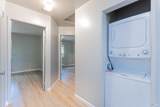1608 Daphne Drive - Photo 10