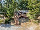 1608 Daphne Drive - Photo 11