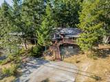 1608 Daphne Drive - Photo 12