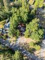 1608 Daphne Drive - Photo 13