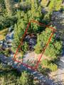 1608 Daphne Drive - Photo 14