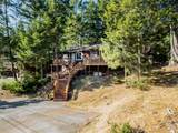 1608 Daphne Drive - Photo 15