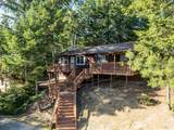 1608 Daphne Drive - Photo 16