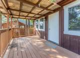 1608 Daphne Drive - Photo 17