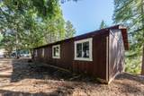 1608 Daphne Drive - Photo 18