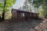 1608 Daphne Drive - Photo 19