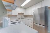 1608 Daphne Drive - Photo 2