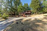 1608 Daphne Drive - Photo 20