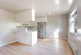 1608 Daphne Drive - Photo 4