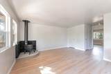 1608 Daphne Drive - Photo 5