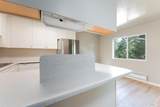 1608 Daphne Drive - Photo 6