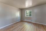1608 Daphne Drive - Photo 7