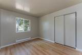 1608 Daphne Drive - Photo 8