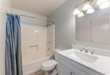1608 Daphne Drive - Photo 9