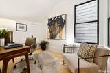 714 Page Street - Photo 13