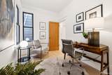 714 Page Street - Photo 14