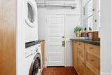 714 Page Street - Photo 18