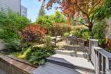 714 Page Street - Photo 2