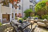 714 Page Street - Photo 21