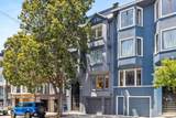 714 Page Street - Photo 22