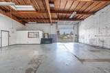 1841 Piner Road - Photo 9