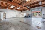 1841 Piner Road - Photo 10