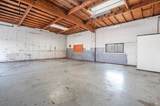 1841 Piner Road - Photo 12