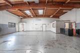 1841 Piner Road - Photo 13