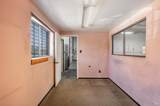 1841 Piner Road - Photo 16