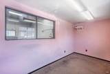 1841 Piner Road - Photo 17