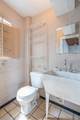 1841 Piner Road - Photo 18
