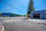 1841 Piner Road - Photo 5