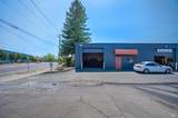 1841 Piner Road - Photo 6