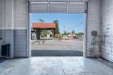 1841 Piner Road - Photo 7