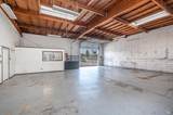 1841 Piner Road - Photo 8