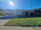 900 Newgate Way - Photo 1