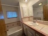 5835 Cherokee Rd - Photo 17