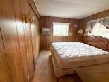5835 Cherokee Rd - Photo 19