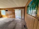 5835 Cherokee Rd - Photo 23