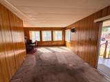5835 Cherokee Rd - Photo 24