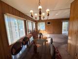 5835 Cherokee Rd - Photo 26