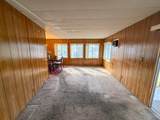 5835 Cherokee Rd - Photo 28