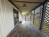 5835 Cherokee Rd - Photo 31