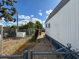 5835 Cherokee Rd - Photo 35
