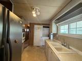 5835 Cherokee Rd - Photo 8