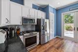255 Schooner Ridge Court - Photo 19